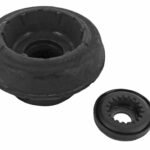Strut Mount Repair Kit - Seat