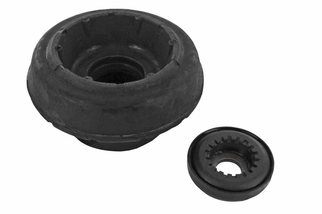 V10-2007_02.jpg Strut Mount Repair Kit - Seat - Image 1