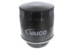 Oil Filter - VW/Audi