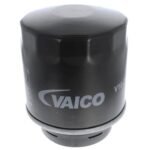 Oil Filter - VW/Audi