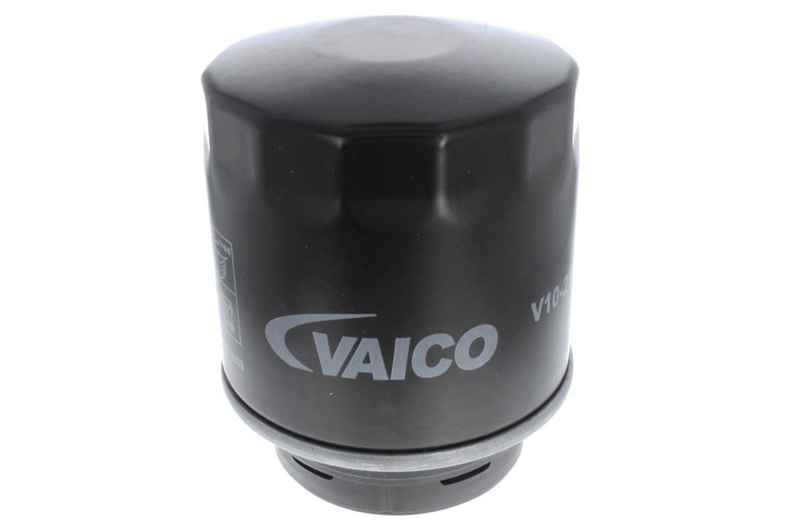V10-2102_02.jpg Oil Filter - VW/Audi - Image 1
