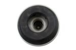 Oil Filter - VW/Audi - Image 2