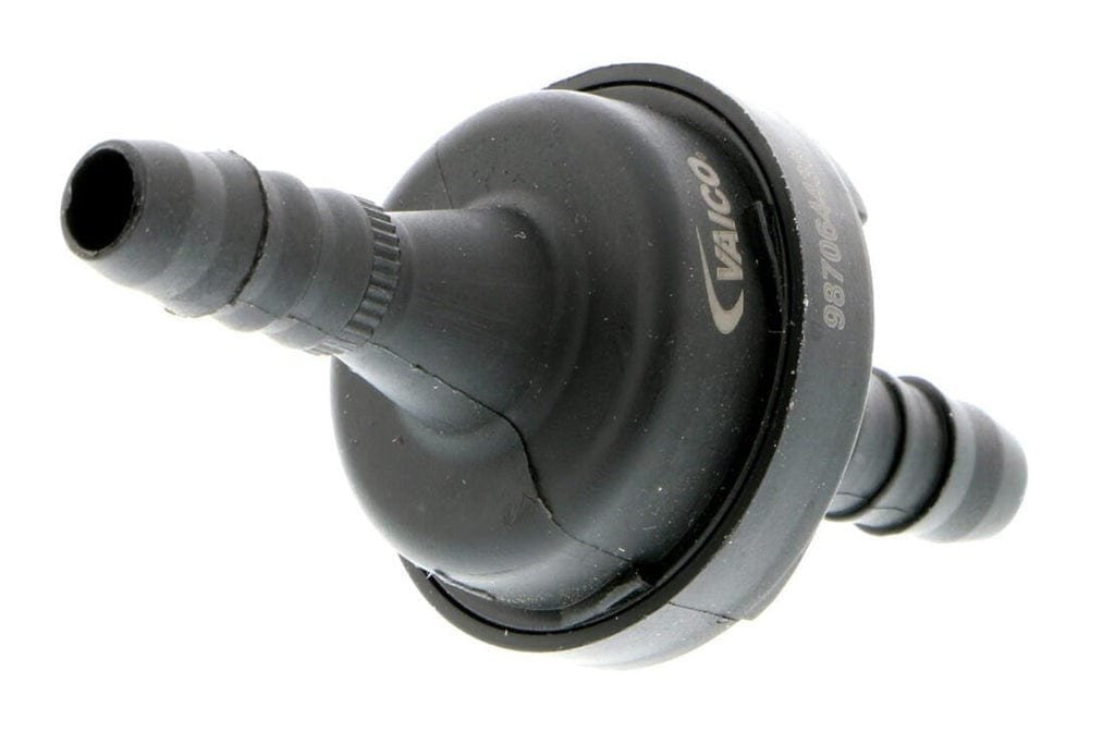V10-2108_02_1024x1024_510d90c8-f562-48fb-8ae8-316942cf1f78.jpg Vacuum Check Valve | A4 | Passat 1.8T - Image 1