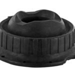 Strut Support Mount - VW/Audi