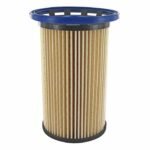Fuel Filter - VW/Audi