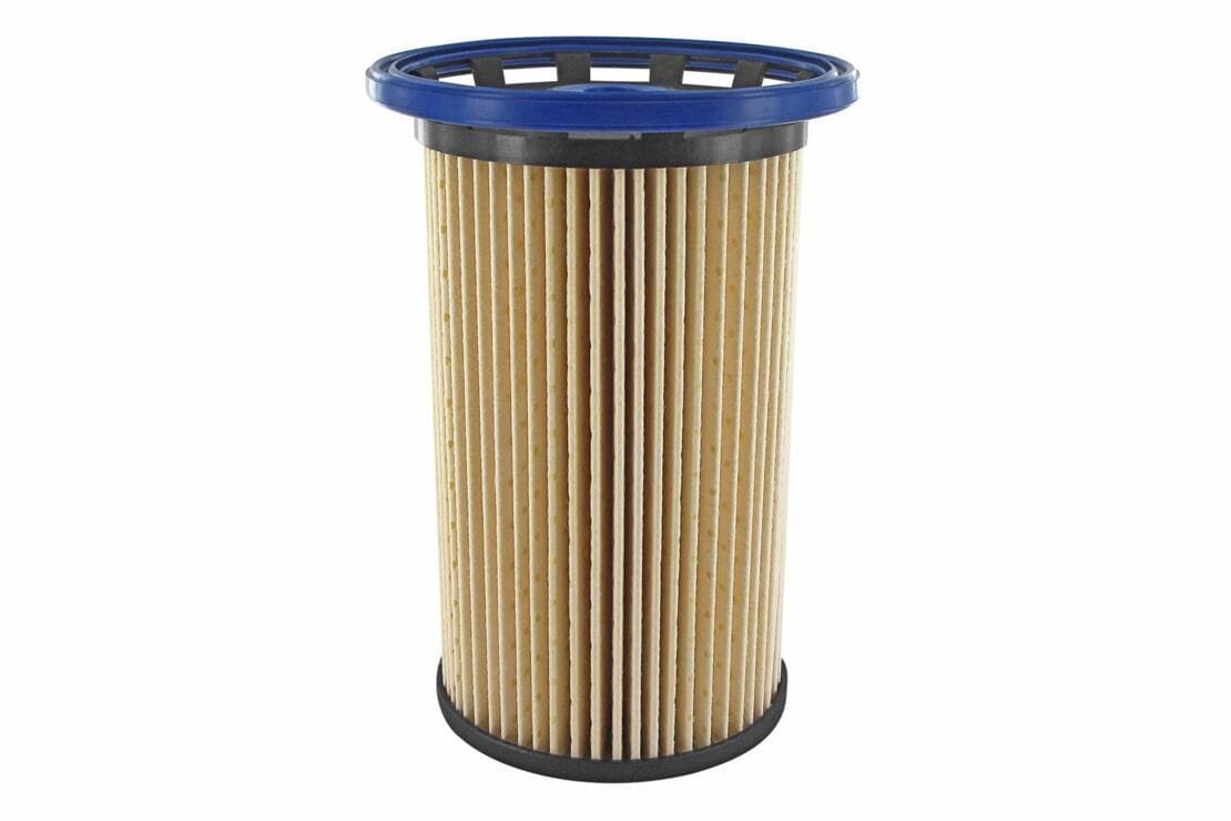 V10-2231_02.jpg Fuel Filter - VW/Audi - Image 1