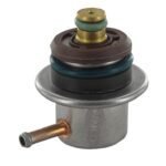 Fuel Pressure Regulator - VW/Audi