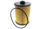 Oil Filter - VW/Audi