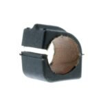 Sway Bar Bushing - VW/Audi