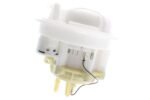 Fuel Filter - VW/Audi