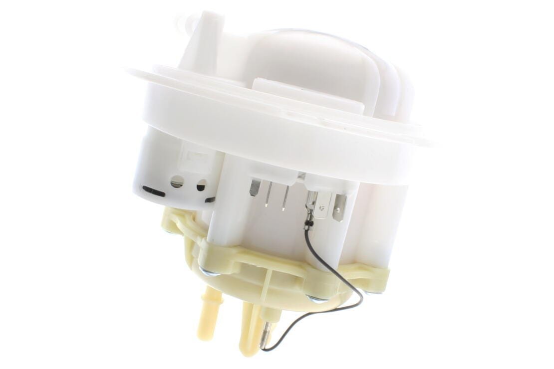 V10-2477_02.jpg Fuel Filter - VW/Audi - Image 1