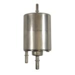 Fuel Filter - VW/Audi