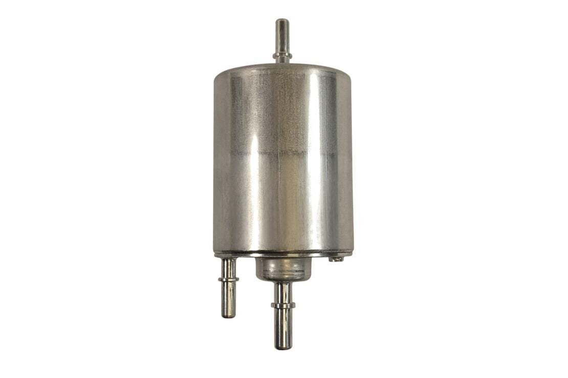 V10-2478_02.jpg Fuel Filter - VW/Audi - Image 1