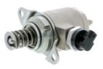 High Pressure Fuel Pump - VW/Audi