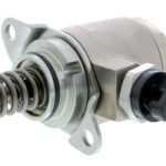 High Pressure Fuel Pump - VW/Audi