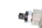 High Pressure Fuel Pump - VW/Audi - Image 2