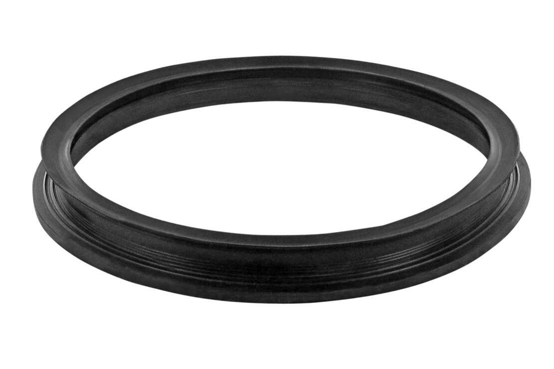 V10-2553_02.jpg Fuel Sender Unit Seal - VW/Audi - Image 1