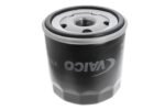 Oil Filter - VW/Audi