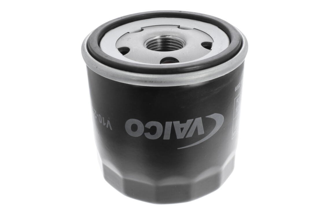V10-2599_02.jpg Oil Filter - VW/Audi - Image 1