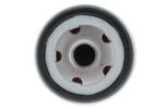 Oil Filter - VW/Audi - Image 2