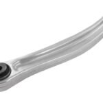 Suspension Control Arm - VW/Audi