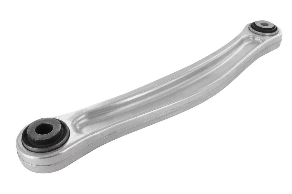 V10-2642_02.jpg Suspension Control Arm - VW/Audi - Image 1