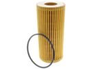Oil Filter - VW/Audi