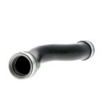 Charge Air Hose - VW/Audi