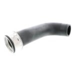 Charge Air Hose - VW/Audi