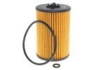 Oil Filter - VW/Audi