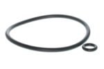 Oil Filter - VW/Audi - Image 2