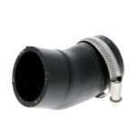 Charge Air Hose - VW/Audi