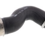 Charge Air Hose - VW/Audi