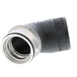 Crankshaft Pulse Sensor - VW/Audi