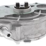 Braking System Vacuum Hose - VW/Audi