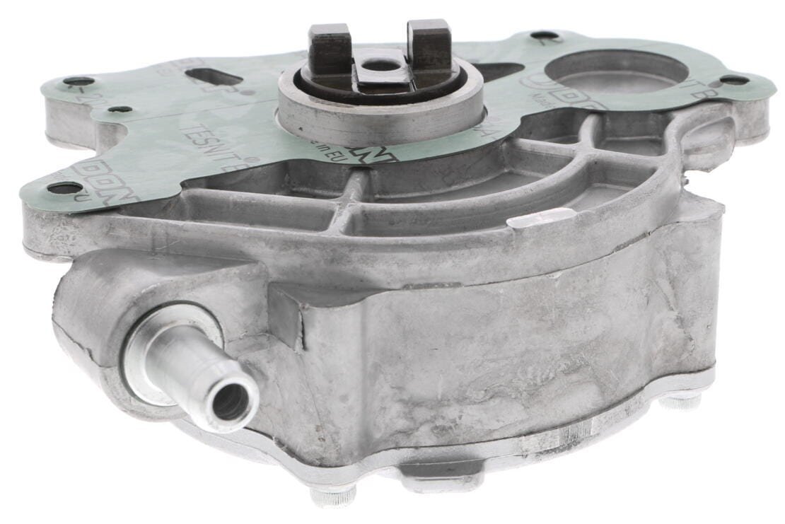 V10-3150_02.jpg Braking System Vacuum Hose - VW/Audi - Image 1