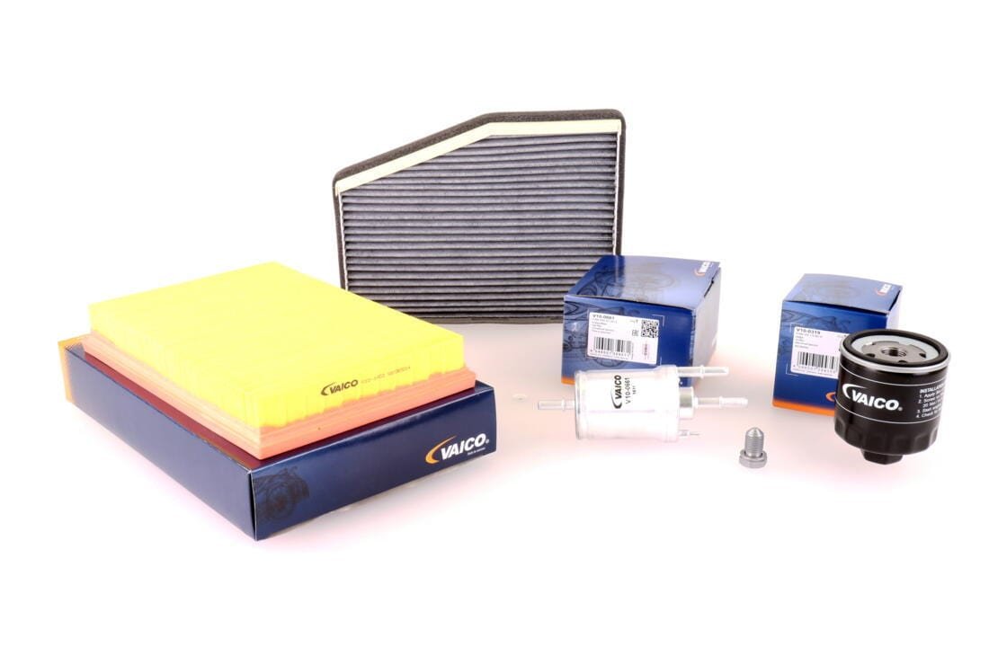 V10-3152_02.jpg Service Kit - VW/Audi - Image 1