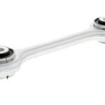 Sway Bar End Link - VW/Audi