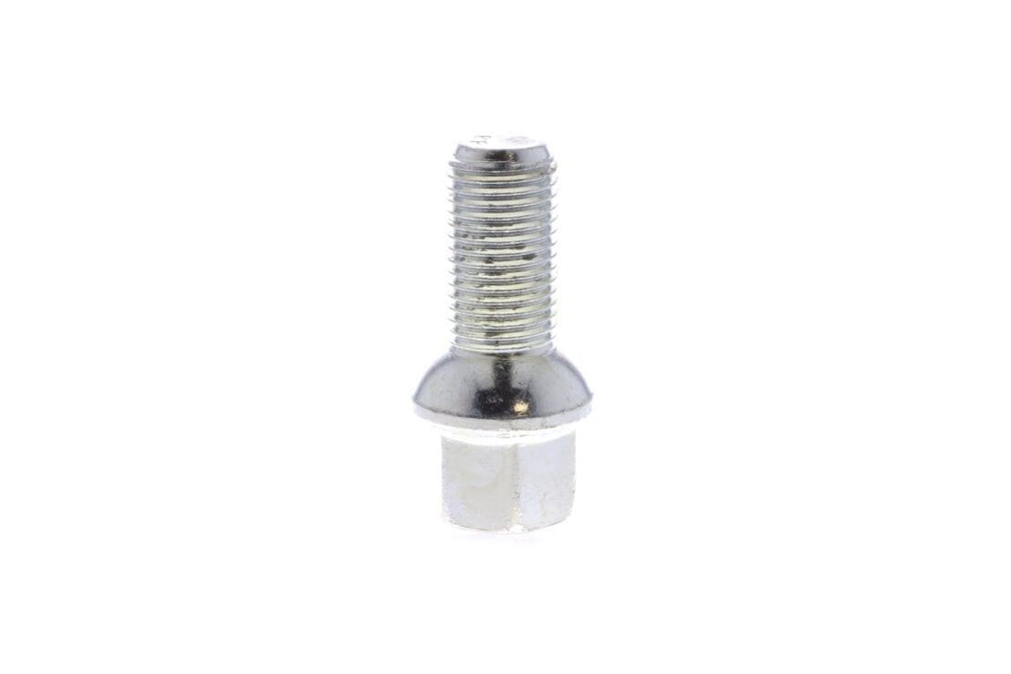V10-3211_02.jpg Oil Filter - Volvo - Image 1