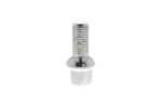Oil Filter - Volvo - Image 2