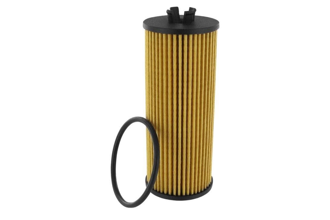 V10-3299_02.jpg Oil Filter - VW/Audi - Image 1