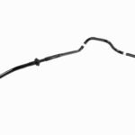 Braking System Vacuum Hose - VW/Audi