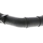 Charge Air Hose - VW/Audi