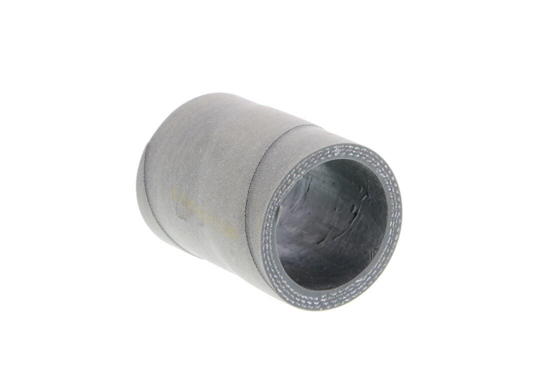 V10-3759_02.jpg Charge Air Hose - Seat - Image 1