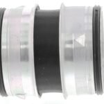 Charge Air Hose - VW/Audi