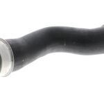 Charge Air Hose - VW/Audi