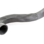 Charge Air Hose - VW/Audi