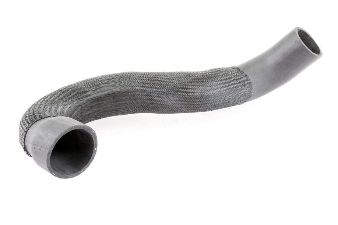 V10-3833_02.jpg Charge Air Hose - VW/Audi - Image 1