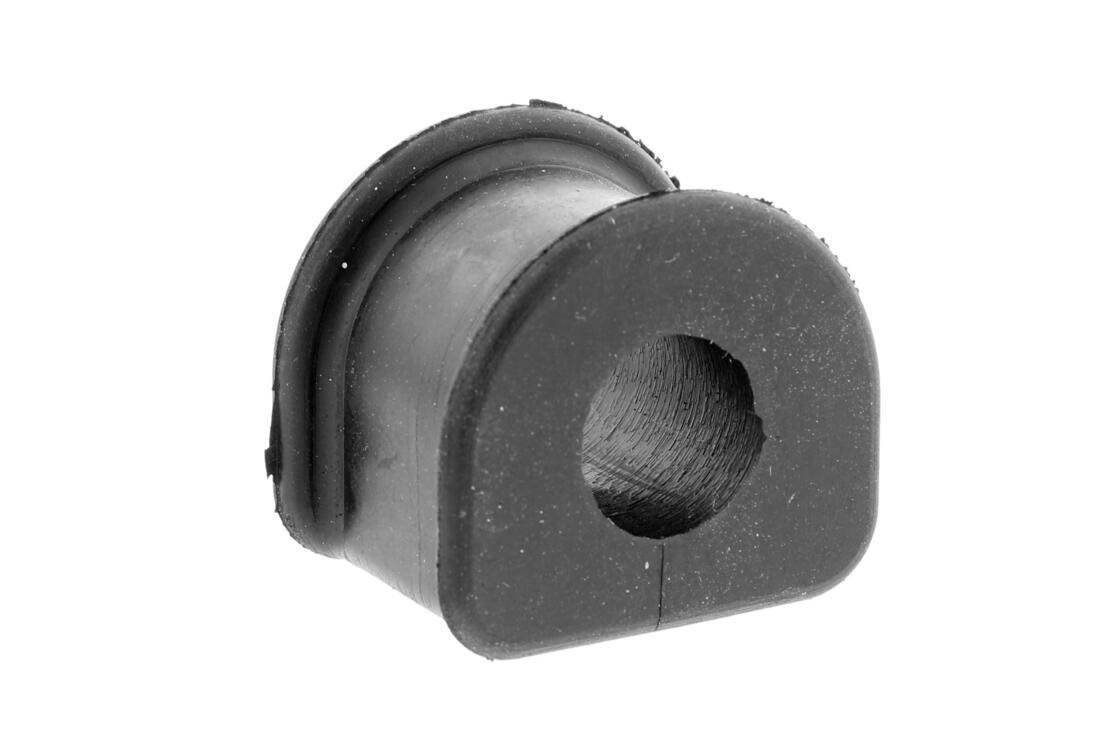 V10-3839_02.jpg Sway Bar Bushing - VW/Audi - Image 1