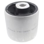 Control Arm Bushing - VW/Audi